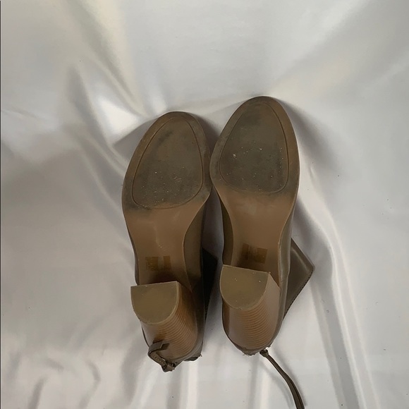 Bootie - Picture 6 of 6